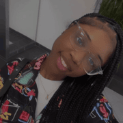 Zariah S., Babysitter in Hickory Hill, TN with 5 years paid experience