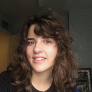 Hannah E. - Providence <span class="translation_missing" title="translation missing: en.application.care_types.child_care">Child Care</span>