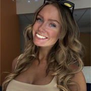 Brittney C., Nanny in Worcester, MA with 5 years paid experience