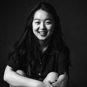 Lucy X., Child Care Provider in 30567 with 0 years of paid experience