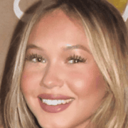 Nicole  ., Babysitter in Alpharetta, GA with 5 years paid experience