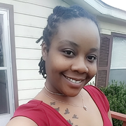 Imani C., Babysitter in Byron, GA with 2 years paid experience