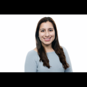 Yasmin A. - Elmwood Park Babysitter