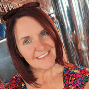 Melinda C., Babysitter in Jackson, GA 30233 with 26 years of paid experience