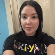 Kelly C., Child Care in Texas City, TX 77590 with 5 years of paid experience