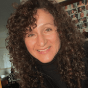 Eleni M., Babysitter in East Patchogue, NY with 15 years paid experience