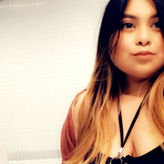 Janett V., Babysitter in San Antonio, TX with 2 years paid experience