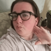 Misty M., Babysitter in Correll Park, NC 28144 with 30 years of paid experience