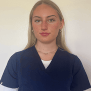Alexis J., Babysitter in Bealeton, VA 22712 with 2 years of paid experience