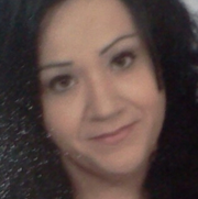 Natalia A., Babysitter in Las Cruces, NM with 15 years paid experience