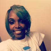 Destiny S., Care Companion in Dallas, GA 30157 with 3 years paid experience