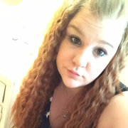Jessica T., Babysitter in Ashville, OH with 1 year paid experience