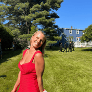 Cora K., Pet Care Provider in Lexington, MA with 1 year paid experience