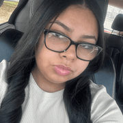 Abigail S., Babysitter in Virginia Beach, VA with 2 years paid experience