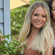 Stacie K., Babysitter in Vancouver, WA with 2 years paid experience