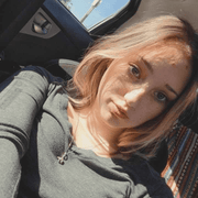 Leilani G., Babysitter in El Monte, CA with 0 years paid experience