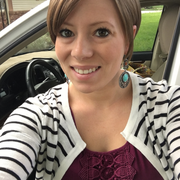 Cate M., Nanny in Salina, KS with 10 years paid experience
