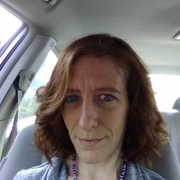 Wendy T. - East Bend Babysitter