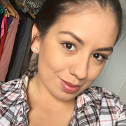 Marcela C., Babysitter in Yonkers, NY with 4 years paid experience