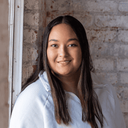Brooke J., Pet Care Provider in Toddville, IA with 1 year paid experience