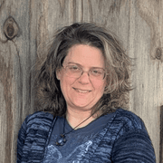 Jennifer T., Babysitter in 23146 with 35 years of paid experience