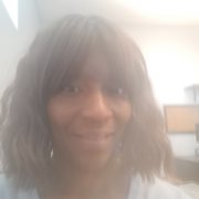 Latonya T., Child Care in West Sayville, NY 11796 with 25 years of paid experience