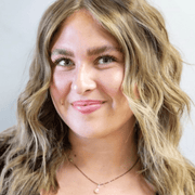 Maren B., Nanny in Queen Creek, AZ with 5 years paid experience