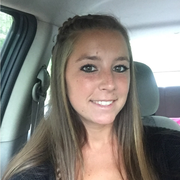 Cassie L., Child Care in Mont Vernon, NH 03057 with 7 years of paid experience