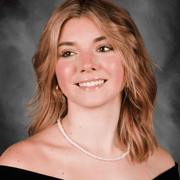 Emma T., Nanny in Micanopy, FL 32667 with 11 years of paid experience