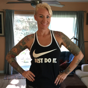 Jill R. - Palos Hills Babysitter