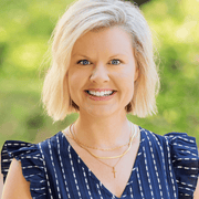 Sara A., Care Companion in Raleigh, NC with 15 years paid experience