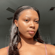 Amber H., Nanny in Daphne, AL 36526 with 12 years of paid experience