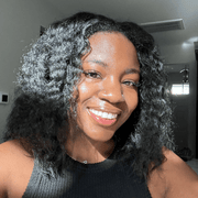 Jada M., Babysitter in 29130 with 4 years of paid experience