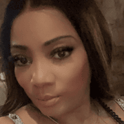 Ernestine P., Babysitter in 21010 with 19 years of paid experience