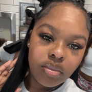 Kailyn W., Babysitter in 70785 with 4 years of paid experience