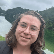 Rebecca V., Nanny in Beachwood, NJ with 5 years paid experience