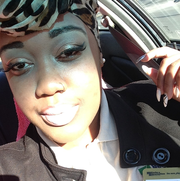 Shante J., Babysitter in Forestville, MD with 2 years paid experience