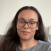 Ivannah M., Nanny in 06390 with 12 years of paid experience