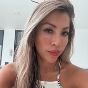 Andrea R., Pet Care Provider in West Palm Beach, FL with 1 year paid experience