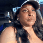 Khadian M., Care Companion in Irvington, NJ with 10 years paid experience