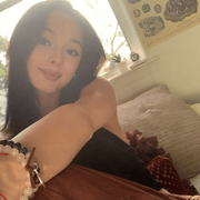 Juliana N., Babysitter in Carrollton, TX with 0 years paid experience