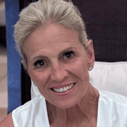 Karen K., Babysitter in 07438 with 12 years of paid experience