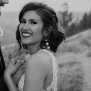 Stephanie M., Nanny in Spokane, WA with 8 years paid experience