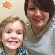 Kari D., Babysitter in Bremerton, WA with 11 years paid experience