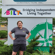 Tina G., Care Companion in Waltham, MA with 15 years paid experience