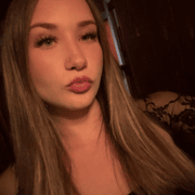 Tori S., Babysitter in 32958 with 1 year of paid experience