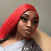 Brianna N., Care Companion in Springfield, MA with 6 years paid experience