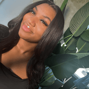 Melissa S., Babysitter in Brooklyn, NY with 3 years paid experience