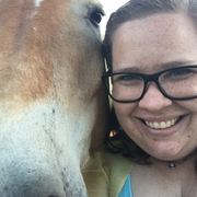 Clare M., Pet Care Provider in Riverside, CT with 1 year paid experience