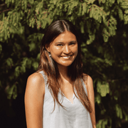 Sophia F., Pet Care Provider in Palo Alto, CA with 7 years paid experience